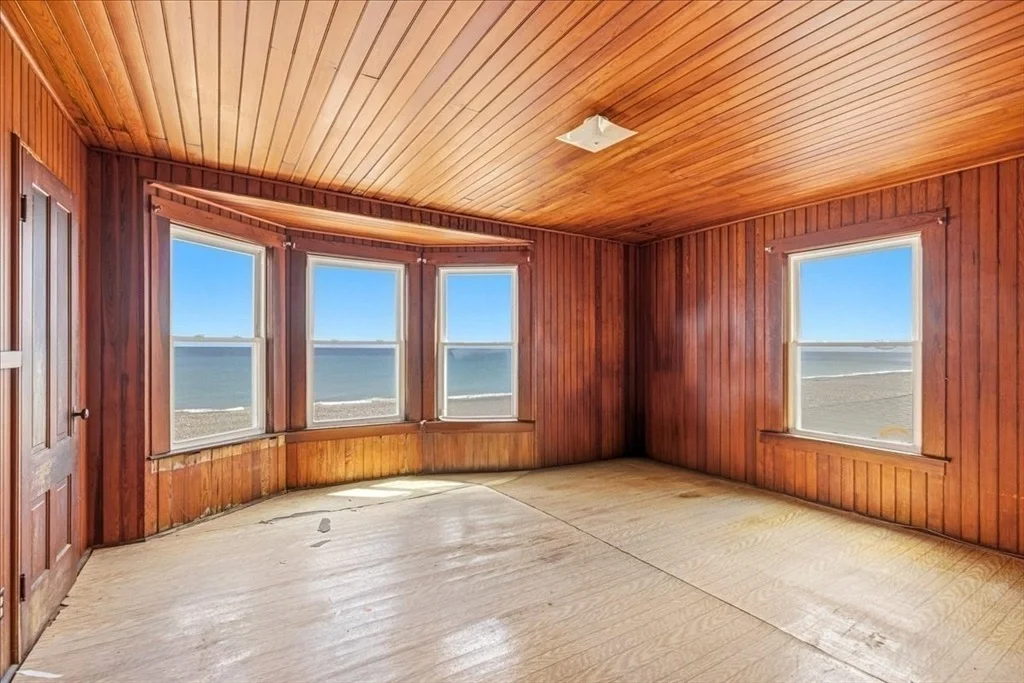 Photo of 102 Humarock Bch