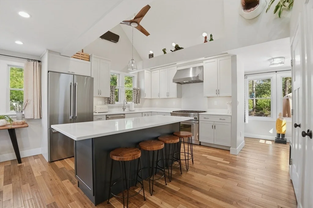 Photo of 55 Summersea Rd