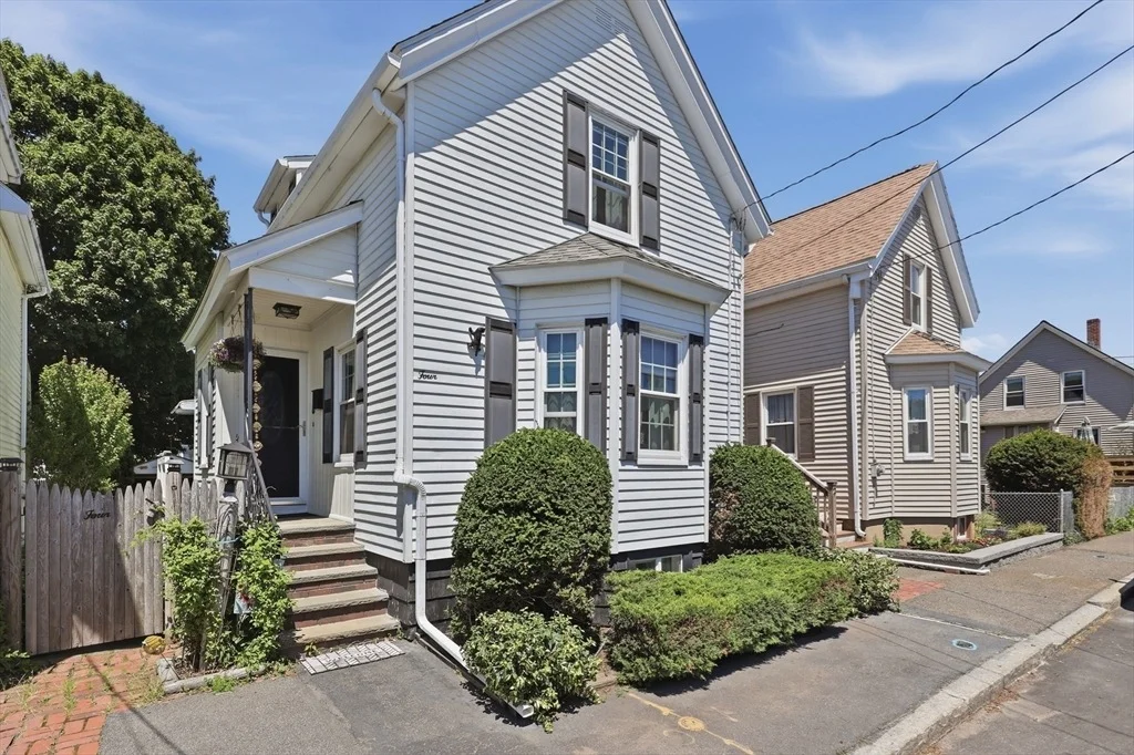 Photo of 4 Waite St