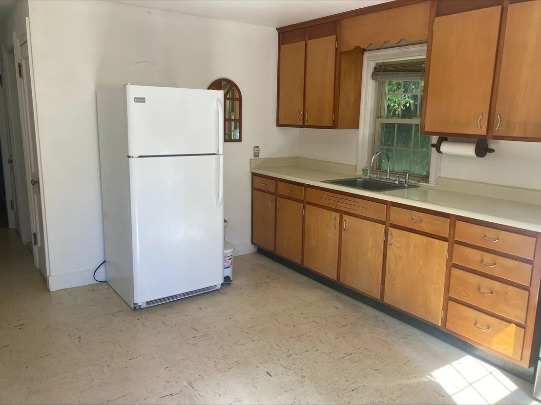 Photo of 17 Clive St