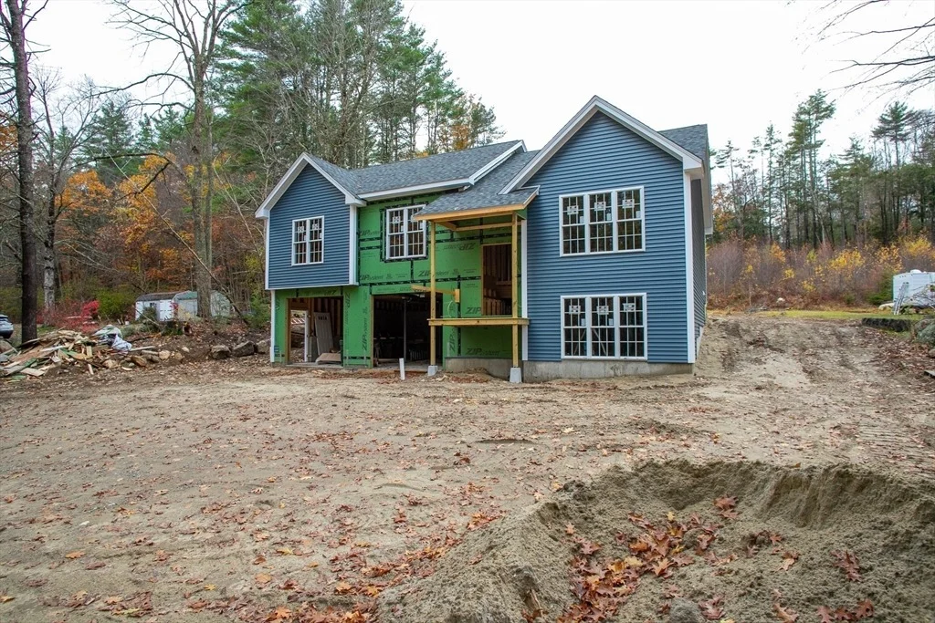 Photo of 216 Holtshire
