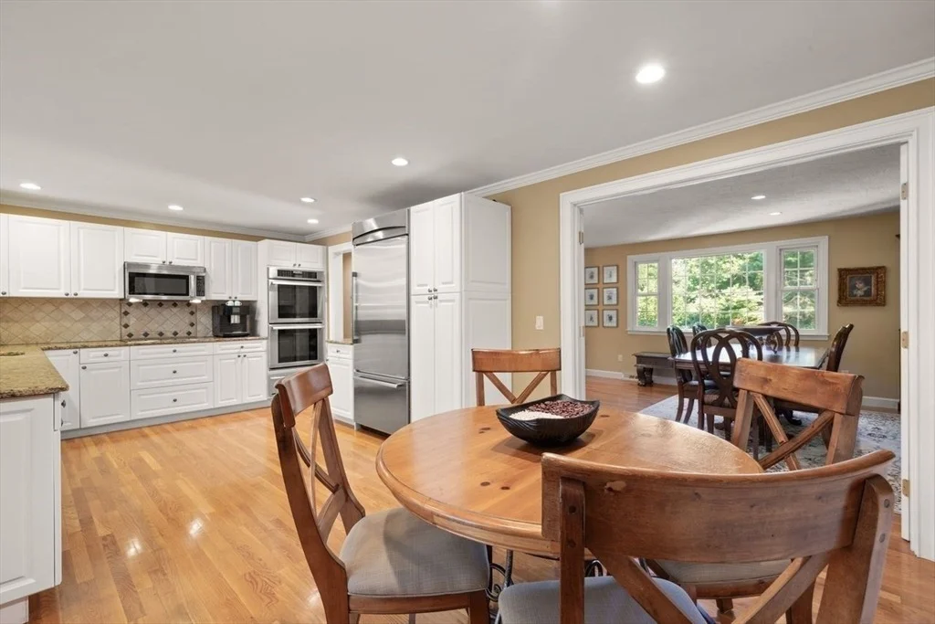 Photo of 234 Hampton Rd