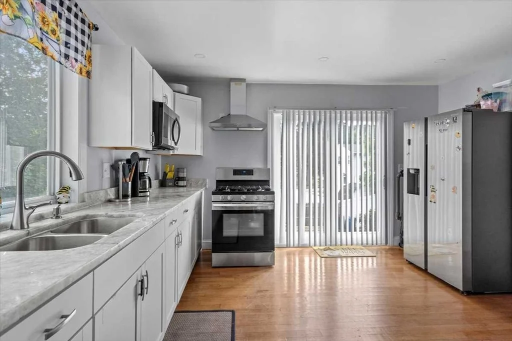Photo of 9 Newburn Rd