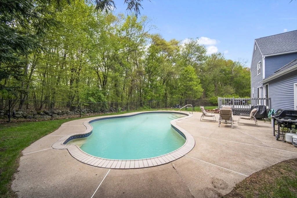 Photo of 29 Shea Drive