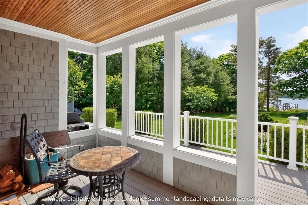 Photo of 359 Santuit Road