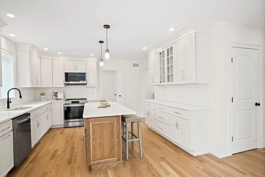 Photo of 7 Locust Street