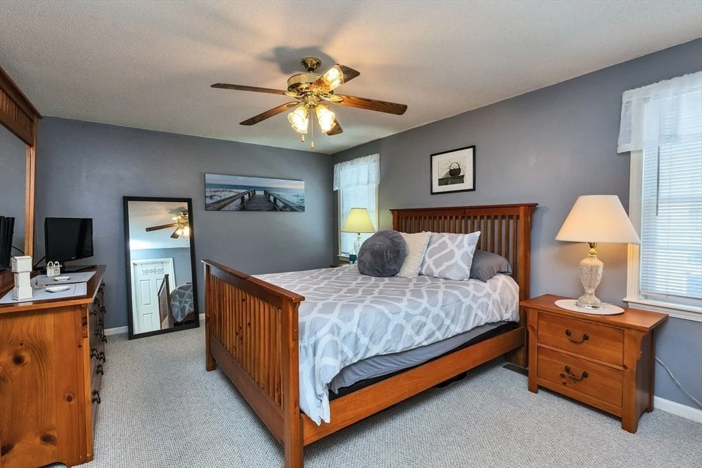 Photo of 28 Brinton Drive