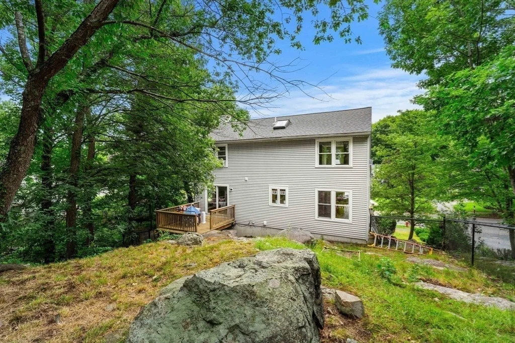 Photo of 93 Kendrick Rd