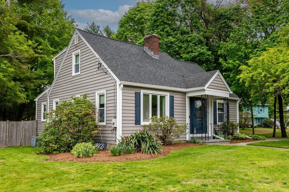 Photo of 375 Union St