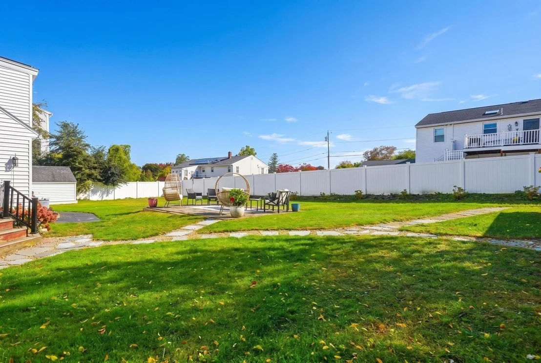 Photo of 40 Rossi St