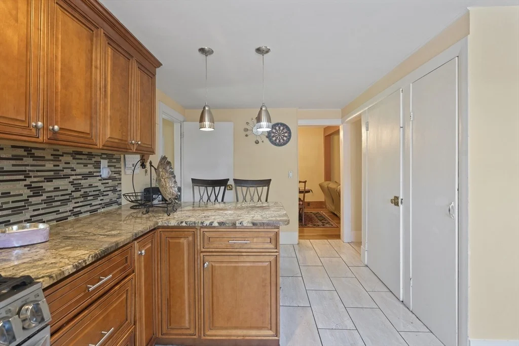 Photo of 57 Vine  Street