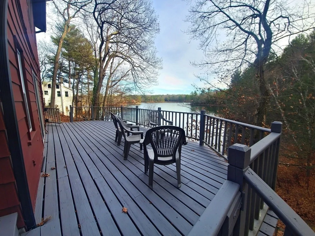 Photo of 16 Ridgewood Rd