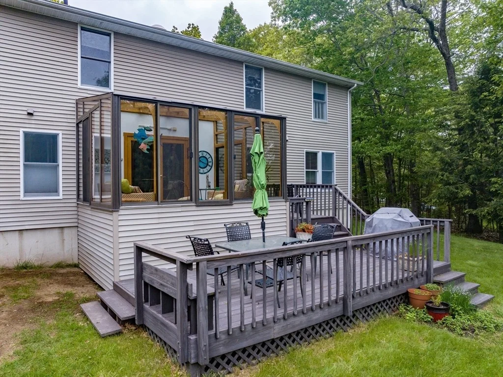 Photo of 139 Ash St