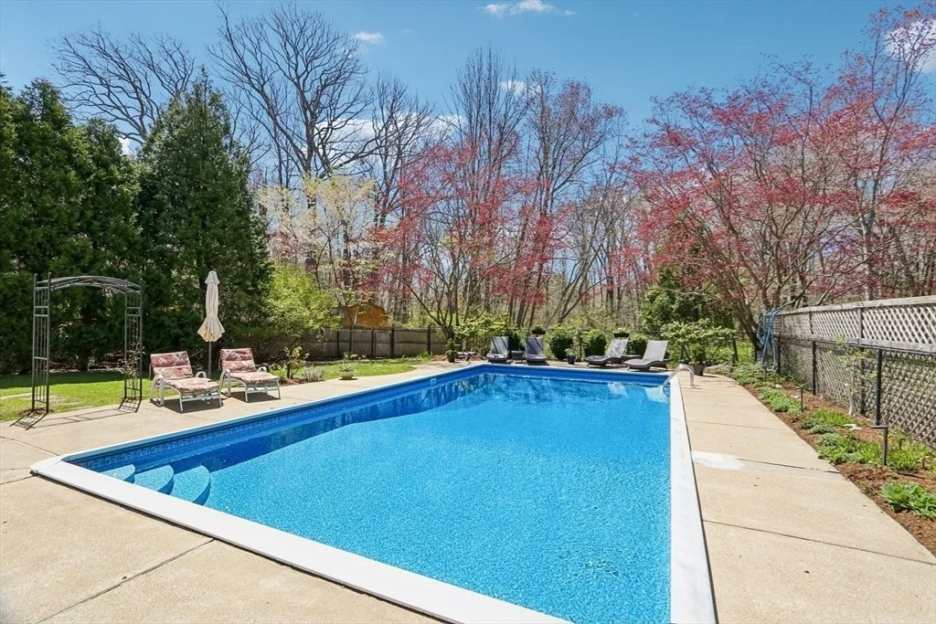 Photo of 108 Kendall St