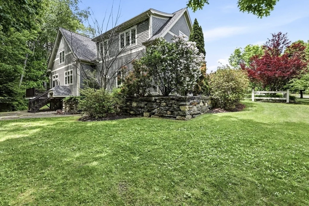 Photo of 36 Sovereign Way