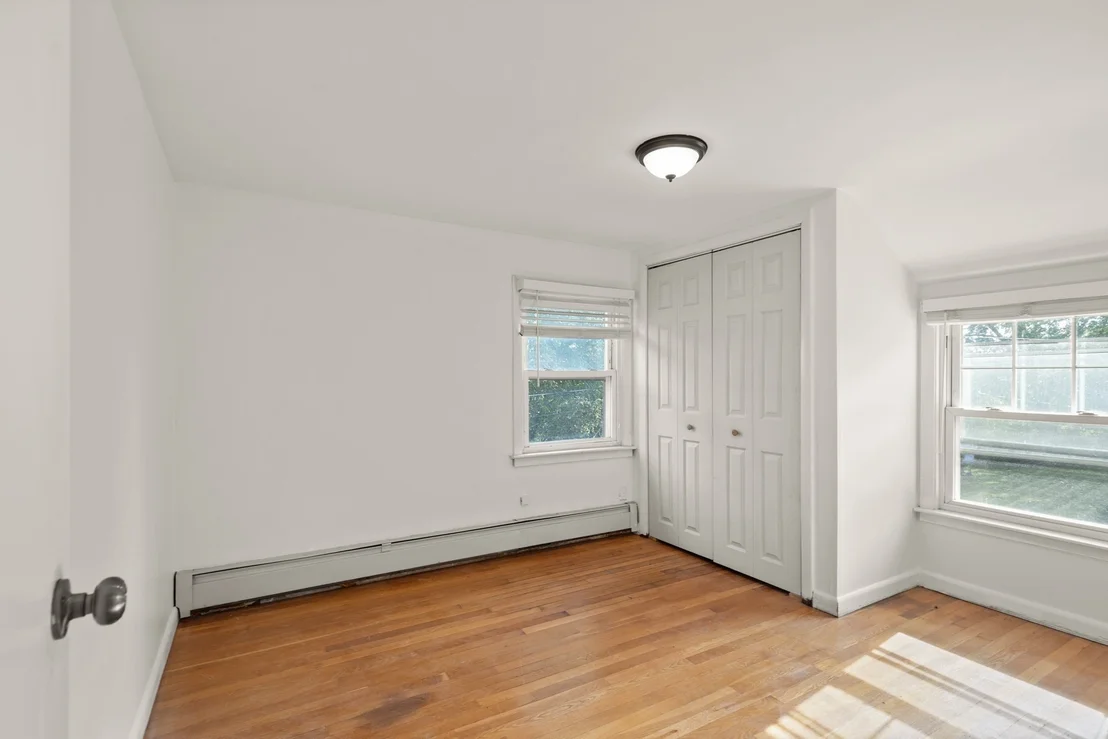Photo of 21 Goldsmith Ave