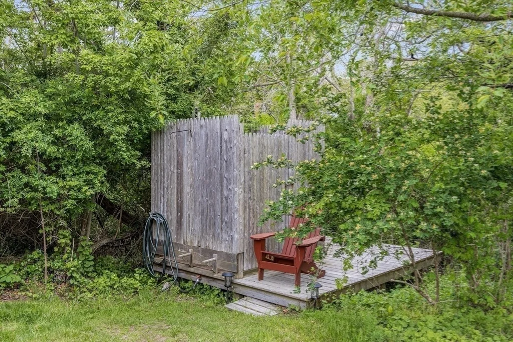 Photo of 575 Nauset Road