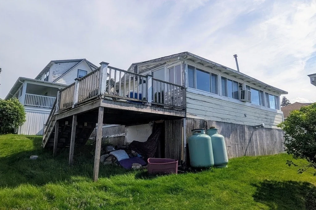 Photo of 17 Kings Way