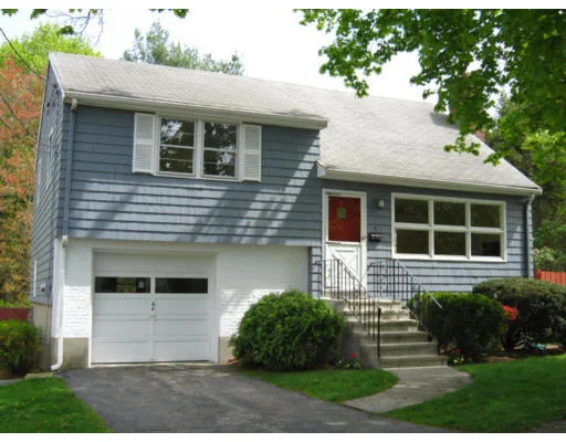 Photo of 5 Kingston Road