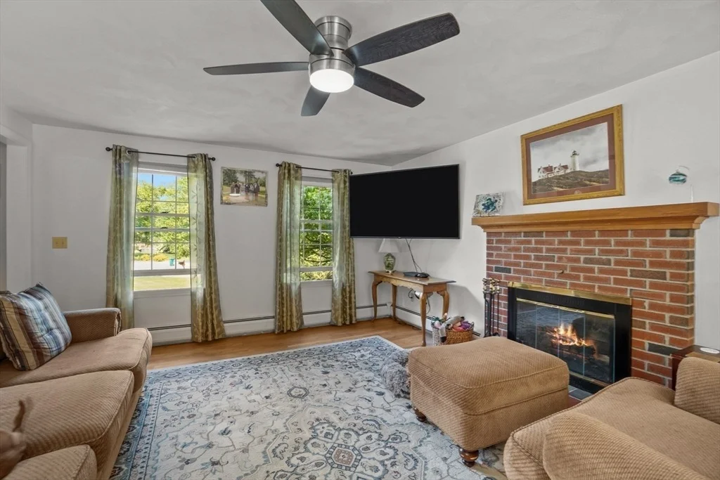 Photo of 19 Arrowood Lane