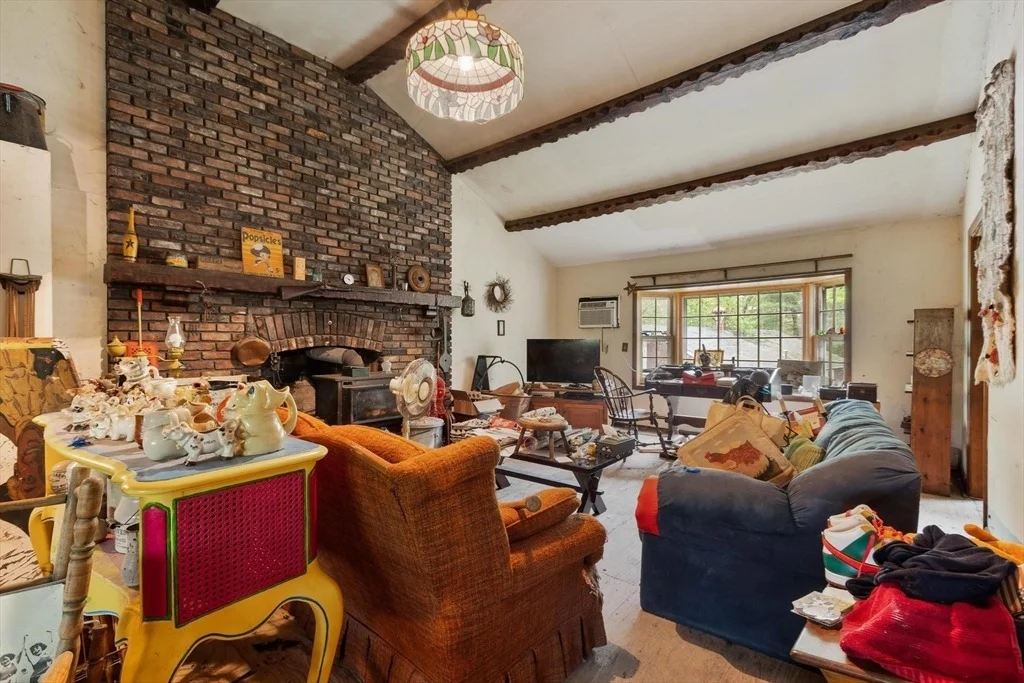 Photo of 354 Maple St