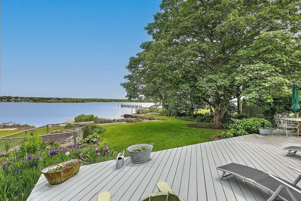 Photo of 1518 Drift Road