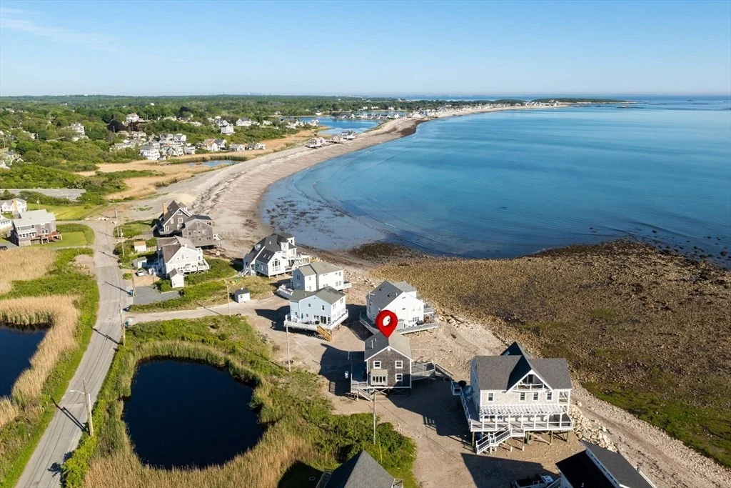Photo of 63 Seaside Rd.