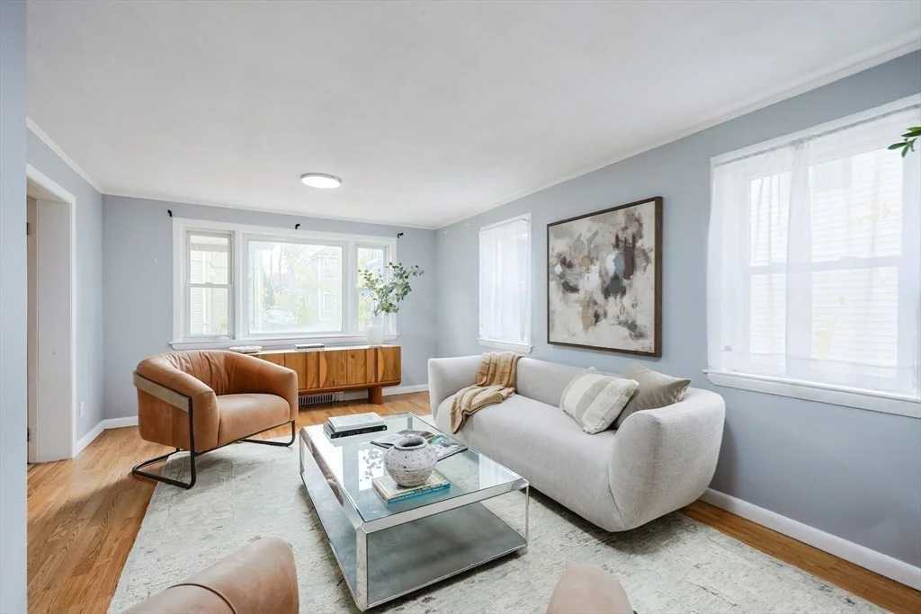 Photo of 3 Vinal St