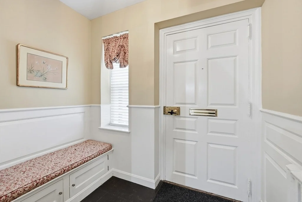 Photo of 81 William Street