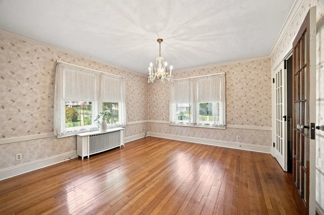 Photo of 45 Ohio Ave