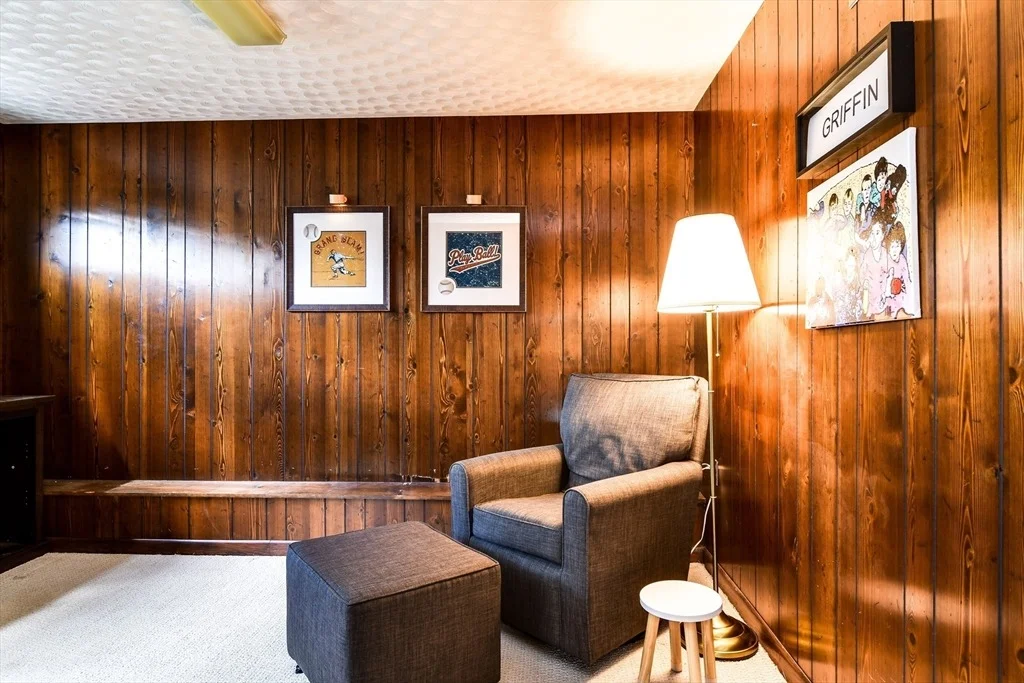 Photo of 74 White Terrace