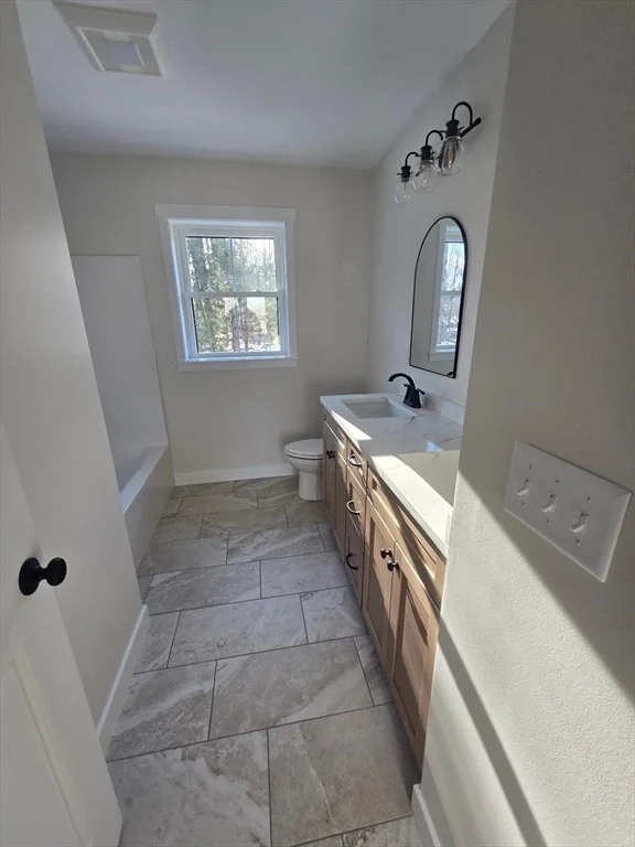 Photo of 156 Willard Road