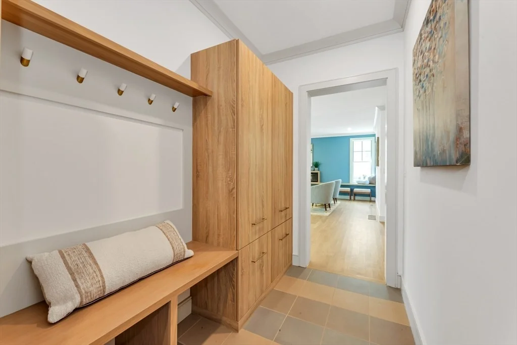 Photo of 15 Conry Crescent