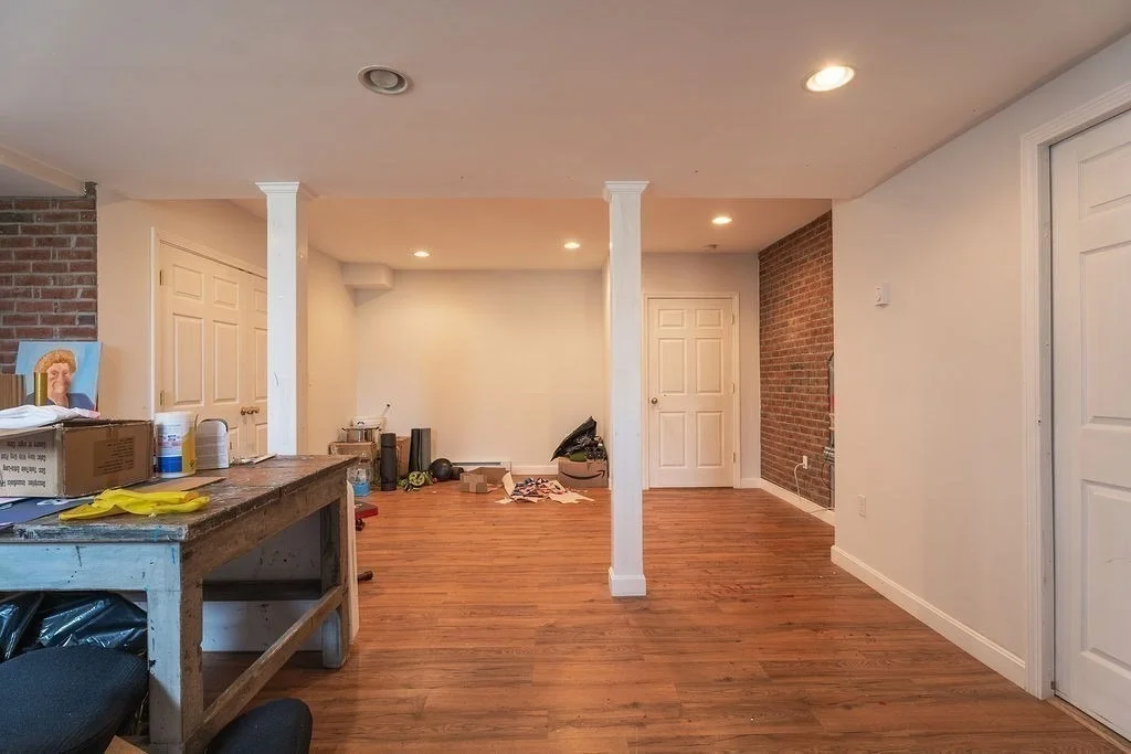 Photo of 9 White Rd