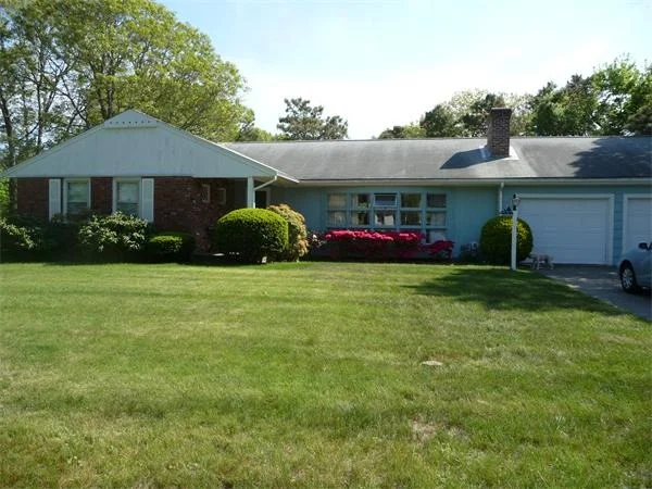 Photo of 3 Brooksweld Ln
