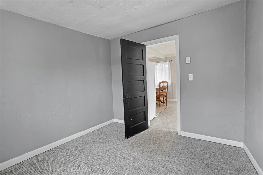 Photo of 10 Barnes Street