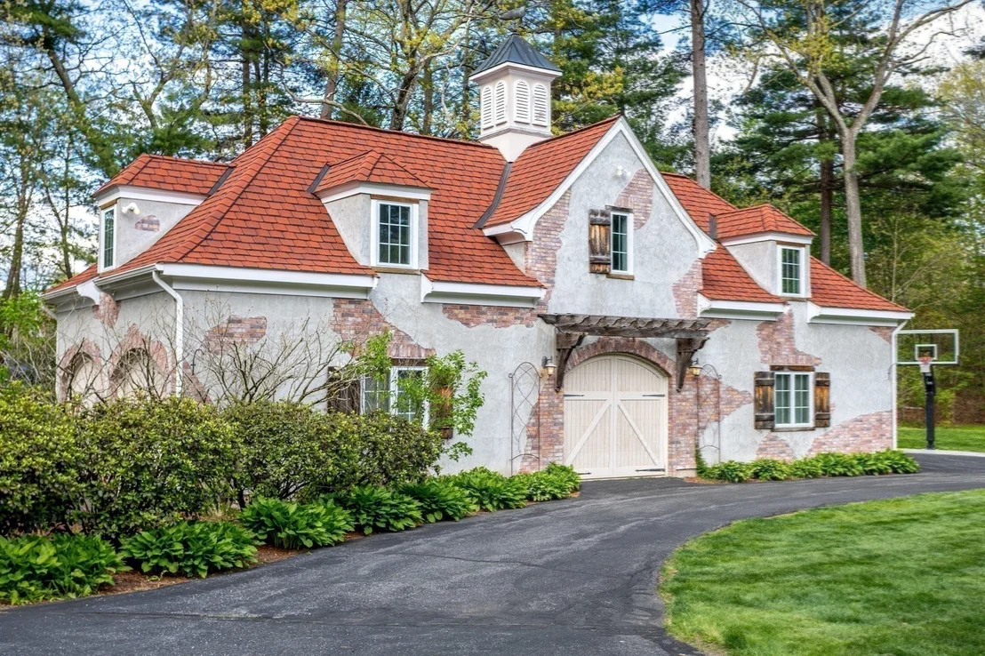 Photo of 97 Fox Run Road
