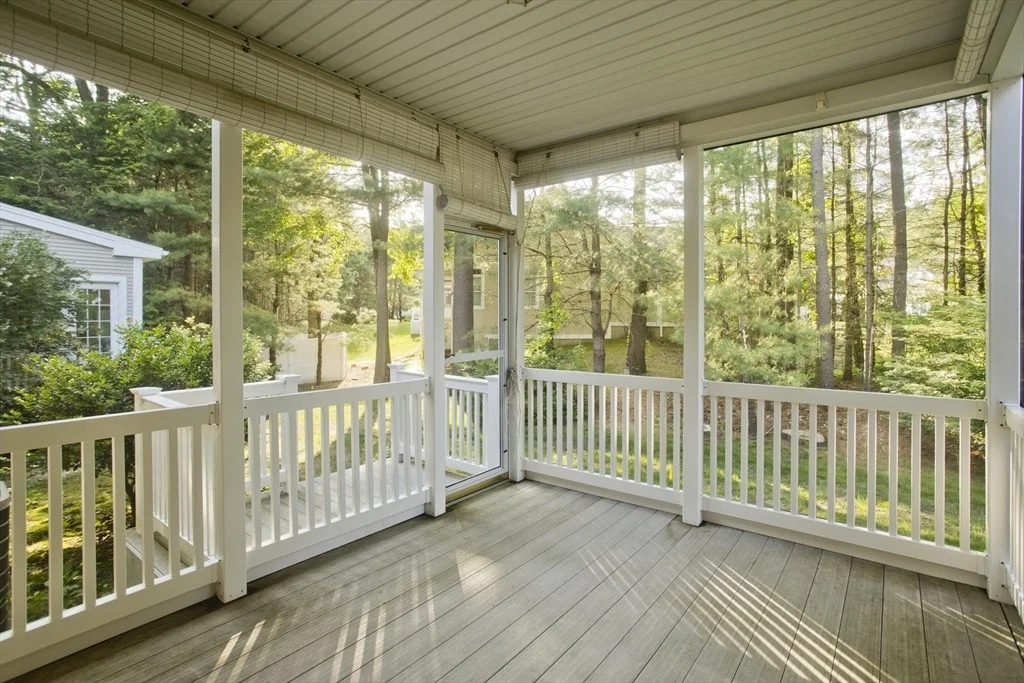Photo of Unit 24 at 24 High Pines Circle