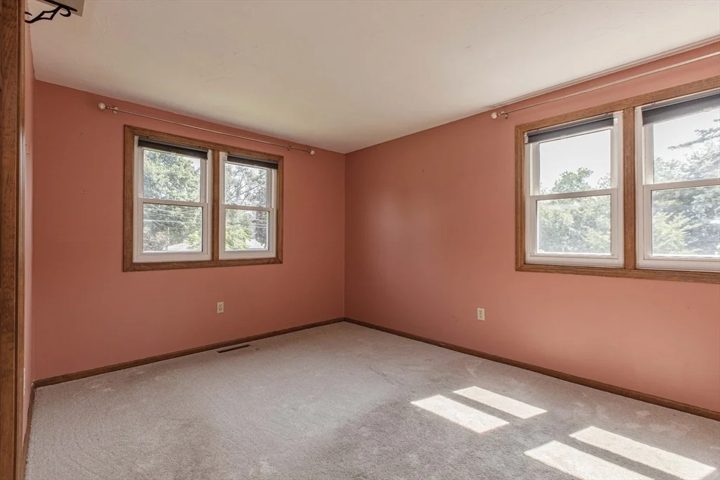 Photo of 62 Harrington Road