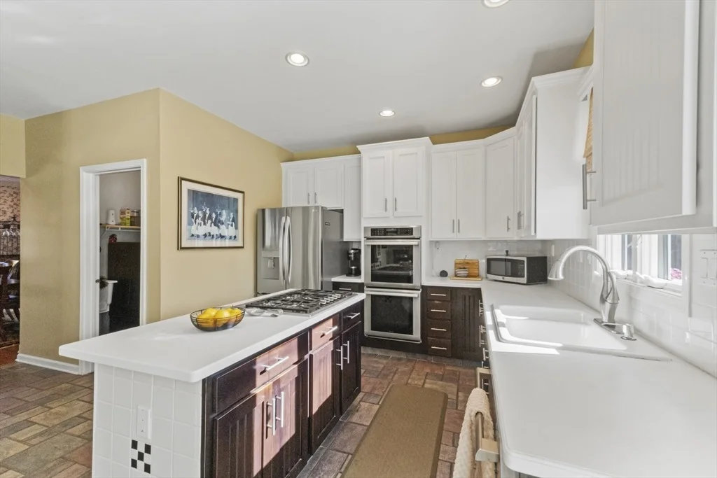 Photo of 25 Knight Way