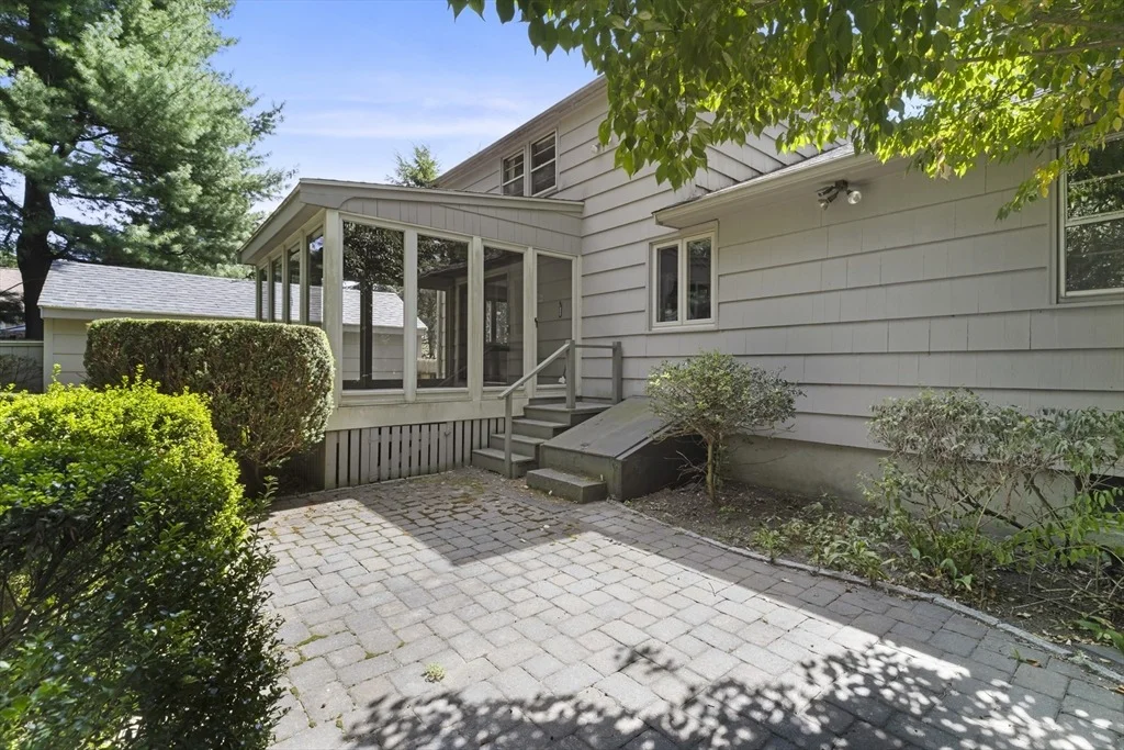 Photo of 109 Clark Lane