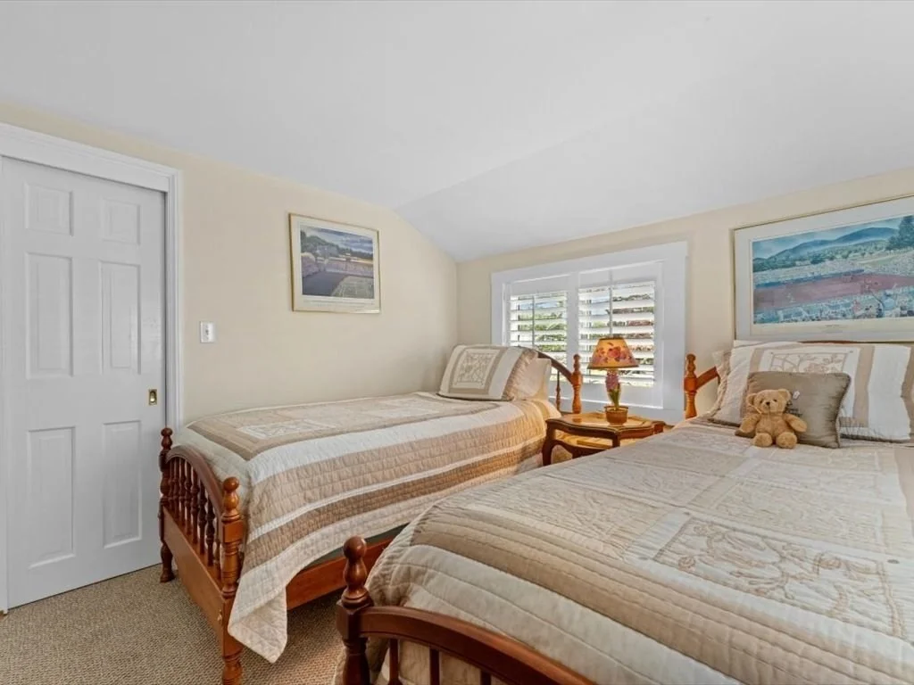 Photo of 36 Kimlo Road