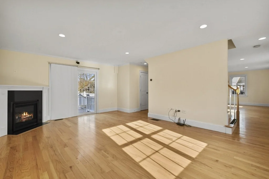 Photo of 9 Wheelock Rd