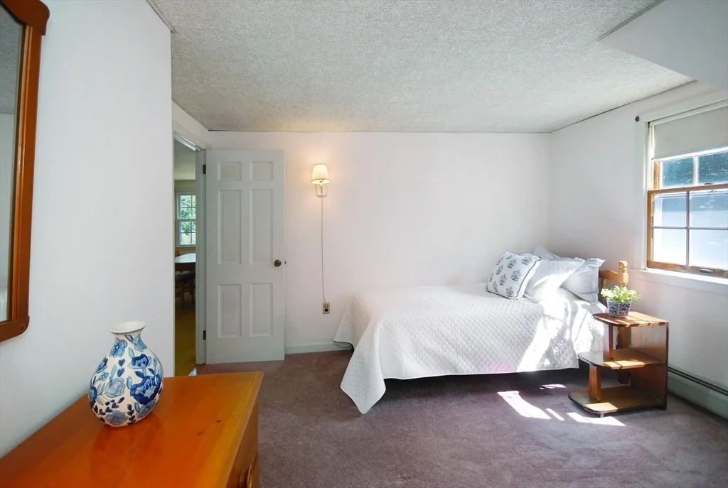 Photo of 3 Sherburne Rd