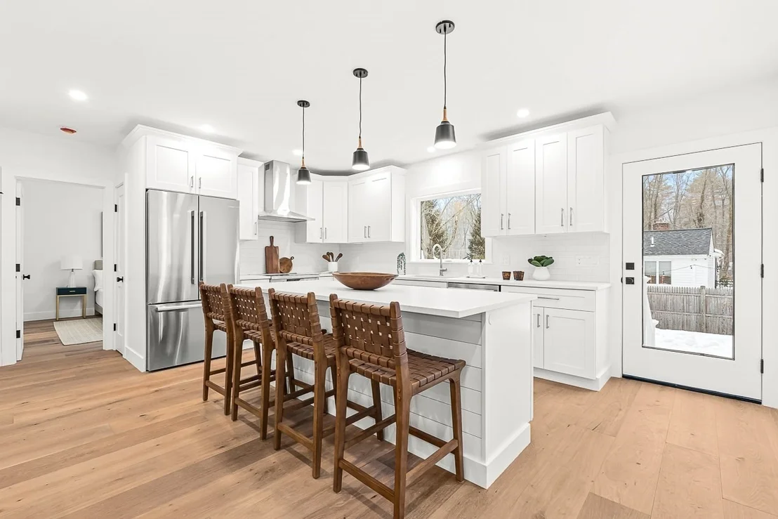 Photo of 6 Intervale Rd