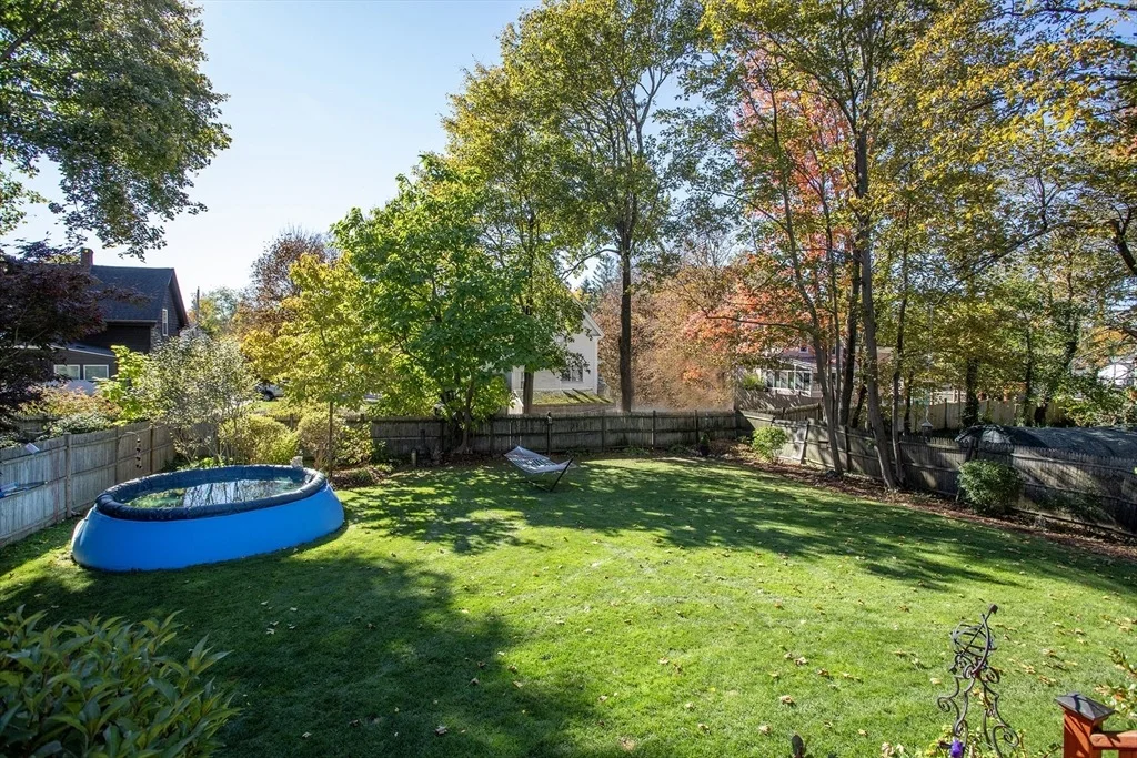 Photo of 40 Lazel St