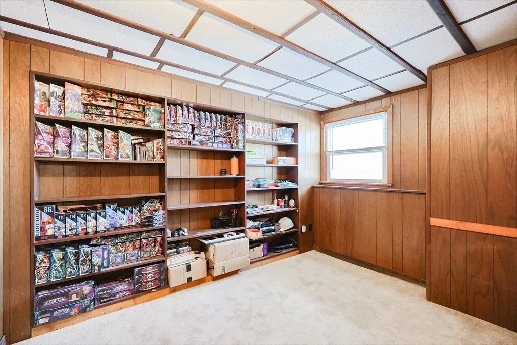 Photo of 22 Saddleback Hill Rd