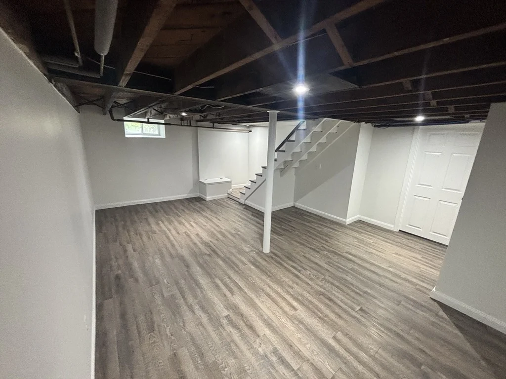 Photo of 251 May St
