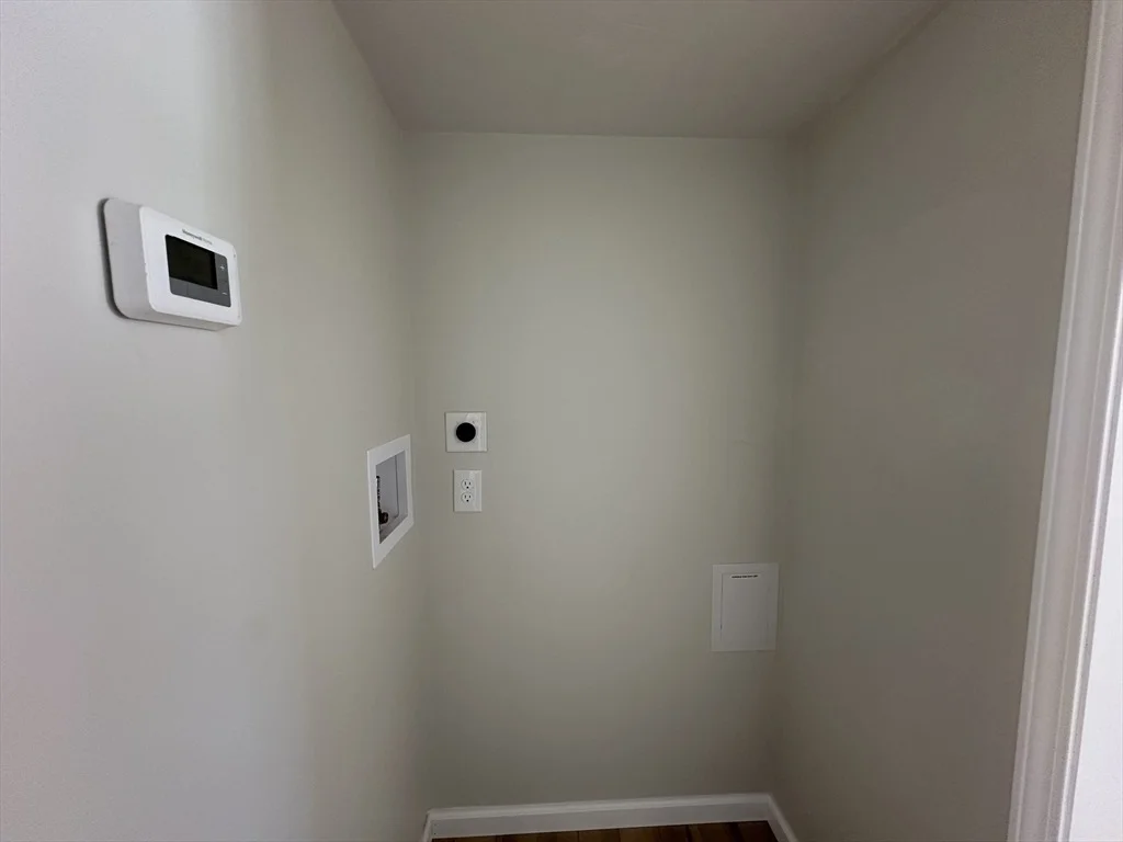Photo of 113 Paula Cir