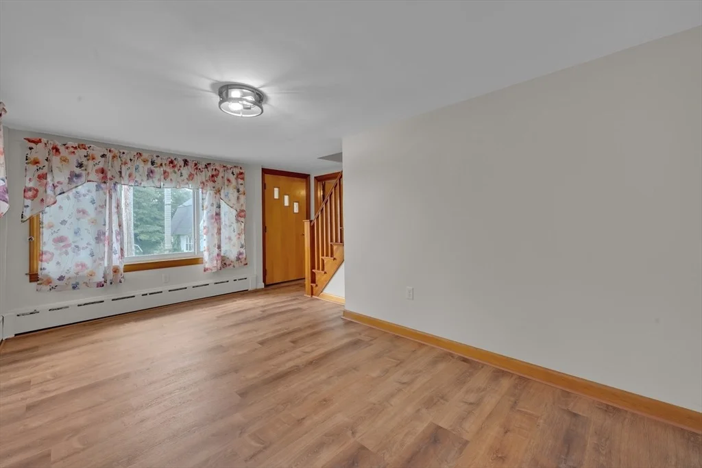 Photo of 3 Prospect Ave